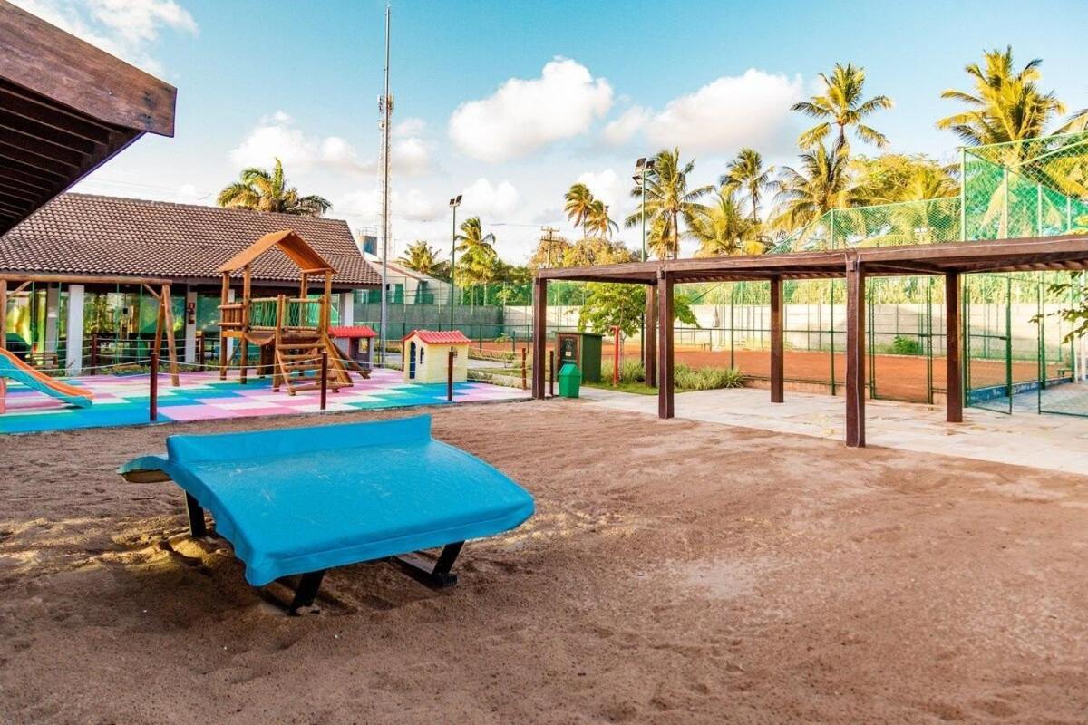 Beira-mar Cupe Living
